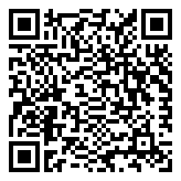 Scan QR Code for live pricing and information - Adairs Grey Finley Light Queen Bed Base