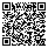 Scan QR Code for live pricing and information - Crocs Dylan Clog Cognac