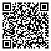 Scan QR Code for live pricing and information - Twitch Runner Unisex Trail Shoes in Olive/Black, Size 8 by PUMA Shoes