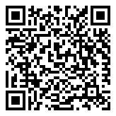 Scan QR Code for live pricing and information - Parasol Base for Ã˜38 / 48 mm Poles 25 kg Round