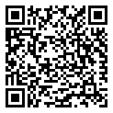 Scan QR Code for live pricing and information - Jordan Air Mesh Dri-FIT Shorts