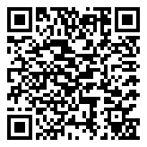 Scan QR Code for live pricing and information - Gardeon 4PCS Outdoor Sofa Set Wicker Harp Chair Table Garden Furniture Grey