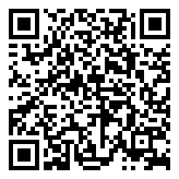 Scan QR Code for live pricing and information - Anti-Flying Nozzle For Dyson Supersonic Hair Dryer HD15 Nozzles