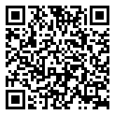 Scan QR Code for live pricing and information - Kids Electric Ride On Car Police Motorcycle Motorbike BMW Licensed S1000RR Blue