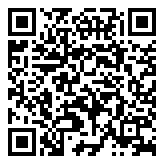 Scan QR Code for live pricing and information - 4 Pieces Clear Christmas Wreath Storage Container 24 Inches Xmas Wreath Storage Bag Plastic Christmas Garland Container with Dual Zippers and Reinforced Handles (Red)