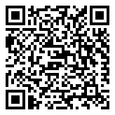 Scan QR Code for live pricing and information - SHAPELUXE Seamless Women's Tights in Black, Size XS, Nylon/Elastane by PUMA