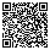 Scan QR Code for live pricing and information - Shoe Bag Cleaning Bag for Washing Machine Portable Reusable Shoe Bag for Laundry in Yellow