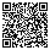 Scan QR Code for live pricing and information - Fishing Gripper With Scale Saltwater Fishing Gear Fishing Gifts For Men Fly Fishing Gear Ice Fishing Gear Fishing Tool