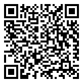 Scan QR Code for live pricing and information - 4-Tier Kitchen Bakers Rack With Open Shelves For Kitchen Dining Room Living Room