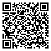 Scan QR Code for live pricing and information - No Pull Harness Orange L