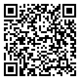 Scan QR Code for live pricing and information - Artificial Boxwood Panels, 16 PCS 20'x20' Boxwood Hedge Wall Panels, PE Artificial Grass Backdrop Wall 1.6', Privacy Hedge Screen for Decoration of Outdoor, Indoor, Garden, Fence, and Backyar