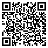 Scan QR Code for live pricing and information - Compressed Air Duster 100000RPM Keyboard Cleaner Good Replace Compressed Air Can Reusable No Canned Air Duster Car Duster PC Duster Electric Air Duster