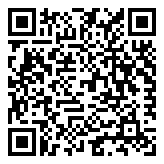 Scan QR Code for live pricing and information - adidas Originals Handball Spezial