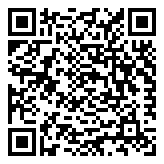 Scan QR Code for live pricing and information - Reebok Toddler Club C White