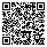 Scan QR Code for live pricing and information - Foodi Replacement Tray for Ninja, Original Replacement Baking Trays for NINJA SP100 SP101 Foodi Digital Air Fryer Oven, Mesh Basket, Ideal Accessories for Air Frying and Dehydrating (For SP100 Series)