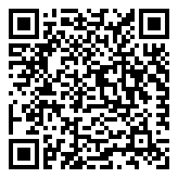 Scan QR Code for live pricing and information - Christmas Ornaments Building Kit with LED Light, Xmas Tree Decorations Contains Santa Claus Gingerbread House Snowman Elk