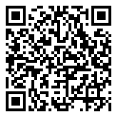 Scan QR Code for live pricing and information - ALFORDSON Wooden Armchair 2 Seater Sofa Fabric Lounge Chair Accent Couch Seat Black