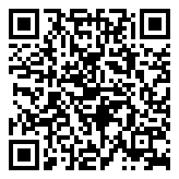 Scan QR Code for live pricing and information - Sleeping Bag Double Bags Outdoor