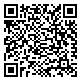 Scan QR Code for live pricing and information - Greenhouse Film, 24' x 100' Greenhouse Plastic Sheeting, 6 mil Thickness Suncover Greenhouse, Clear Polyethylene Cover, UV Proof Farm Plastic Supply for Gardening, Farming and Agriculture