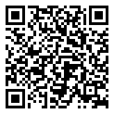 Scan QR Code for live pricing and information - EA7 B&W Legacy