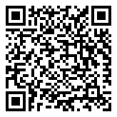 Scan QR Code for live pricing and information - evoSPEED 400 NITROâ„¢ 2 Unisex Track and Field Shoes in Sun Stream/Sunset Glow/Black, Size 5, Synthetic by PUMA Shoes