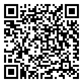 Scan QR Code for live pricing and information - Hairpin Table Legs 36 inch, Set of 4 DIY Desk Table Legs 3 Rods Heavy Duty