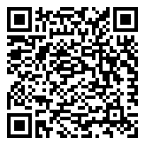 Scan QR Code for live pricing and information - Superga Womens 2790 Platform F83 Black - F White