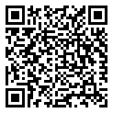 Scan QR Code for live pricing and information - Laser SwordÂ¡Â¯S for Kids, Double Bladed Light Saber Toy with Sounds, Motion Sensitive , 7 Colors to 26inch , Perfect for Party, 2 Pack