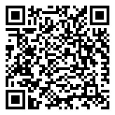 Scan QR Code for live pricing and information - NBA LeBron James Card Binder For Cards Binder 9-Pocket 900 Pockets Trading Card Games Collection Binder