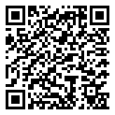 Scan QR Code for live pricing and information - Adairs  Book Baby Woodlands Fabric Book Play Time Baby Toy