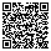 Scan QR Code for live pricing and information - Adairs Kids Warner Bros Batman Signal Grey Marle Quilted Quilt Cover Set (Grey Double)