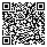 Scan QR Code for live pricing and information - By.dyln Xaavier Mini Skirt Snake