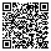 Scan QR Code for live pricing and information - Nike Elemental Backpack and Pencil Case