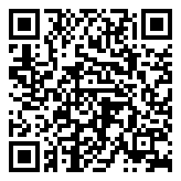 Scan QR Code for live pricing and information - Delphin Unisex Sneakers in Black/Pumpkin Pie, Size 6, Textile by PUMA Shoes