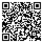 Scan QR Code for live pricing and information - Hunting Blind 270degree See Through Ground Blind 1-2 Person Pop Up Deer Blind for Hunting with Carrying Bag Portable Resilient Hunting Tent