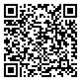 Scan QR Code for live pricing and information - Nike Washed Shorts