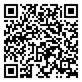 Scan QR Code for live pricing and information - Greenfingers Garden Bed Elevated 120x60x80cm Wooden Planter Box Raised Container