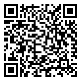 Scan QR Code for live pricing and information - Dog Stair for Cars 4-step Folding Dog Steps Aluminum Loads up to 150 lbs, Foldable 24-25.4 in Adjustable Height