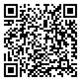 Scan QR Code for live pricing and information - Minicats Essentials Crew Set - Infants 0