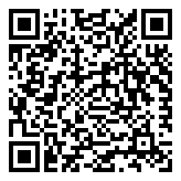 Scan QR Code for live pricing and information - Solar Powered Owl Garden Lantern Light 1 Pack