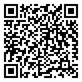 Scan QR Code for live pricing and information - Lamborghini Performante Kids Electric Ride On Car Remote Control By Kahuna - White