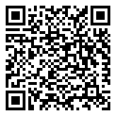 Scan QR Code for live pricing and information - Adairs Natural Underlay Natural Rug Underlay