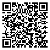 Scan QR Code for live pricing and information - Salomon ACS+ OG