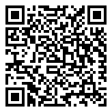 Scan QR Code for live pricing and information - Brooks Addiction Gts 15 (4E X (Black - Size 10.5)