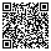 Scan QR Code for live pricing and information - Garden Bench Cushion Melange Cream 150x50x7 cm Fabric