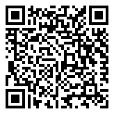 Scan QR Code for live pricing and information - Animal Remix Women's High