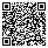 Scan QR Code for live pricing and information - Nanny State Trent