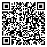 Scan QR Code for live pricing and information - Under Desk Footrest Calf Stretcher 5 Positions Adjustable Slant Board Portable Incline Boards Exercise Wedge For Office Foot Rest Stool Leg Stretch & Workout Equipment.