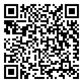 Scan QR Code for live pricing and information - The North Face Bozer Neck Pouch