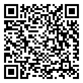 Scan QR Code for live pricing and information - 1.3m Phoenix Palm Tree Plant With Plastic Pot For Office & Home